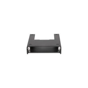 Thon Multiflex 2U Modulrack 45 S