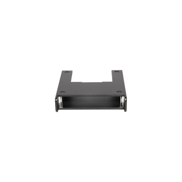 Thon Multiflex 2U Modulrack 45 S