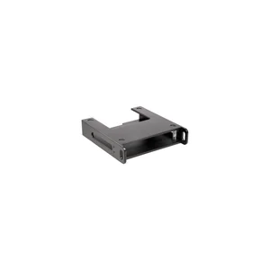 Thon Multiflex 2U Modulrack 45 S