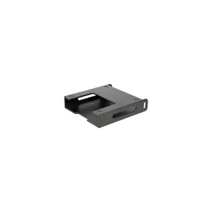 Thon Multiflex 2U Modulrack 45 S