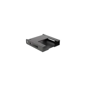 Thon Multiflex 2U Modulrack 45 S