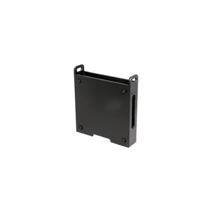 Thon Multiflex 2U Modulrack 45 S