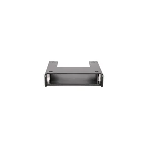 Thon Multiflex 2U Modulrack 45 S