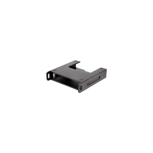 Thon Multiflex 2U Modulrack 45 S