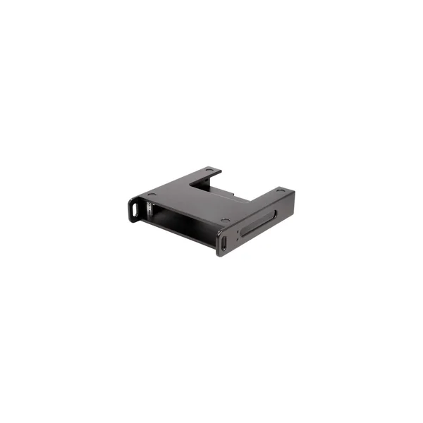 Thon Multiflex 2U Modulrack 45 S