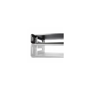 Thon Multiflex 2U Modulrack 45