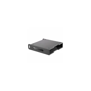 Thon Multiflex 2U Modulrack 45