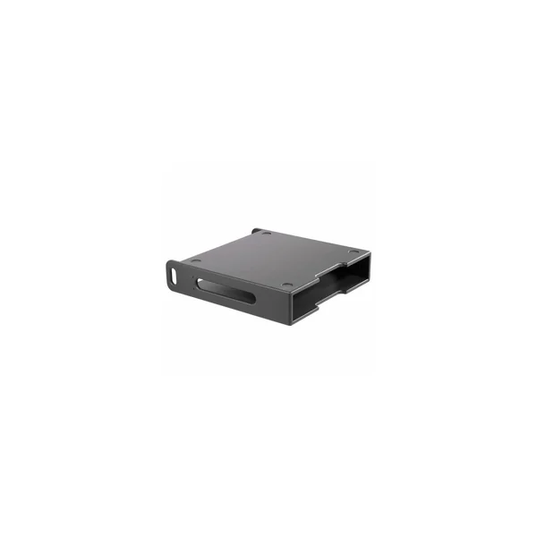 Thon Multiflex 2U Modulrack 45