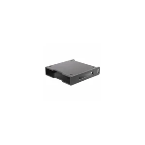 Thon Multiflex 2U Modulrack 45