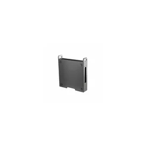 Thon Multiflex 2U Modulrack 45