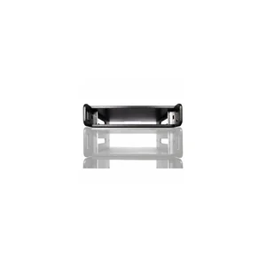 Thon Multiflex 2U Modulrack 45