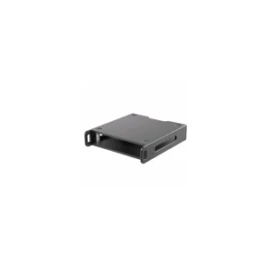 Thon Multiflex 2U Modulrack 45
