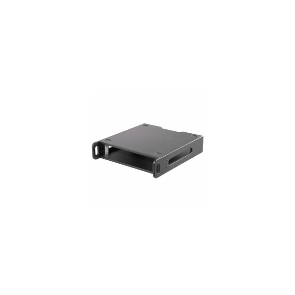 Thon Multiflex 2U Modulrack 45