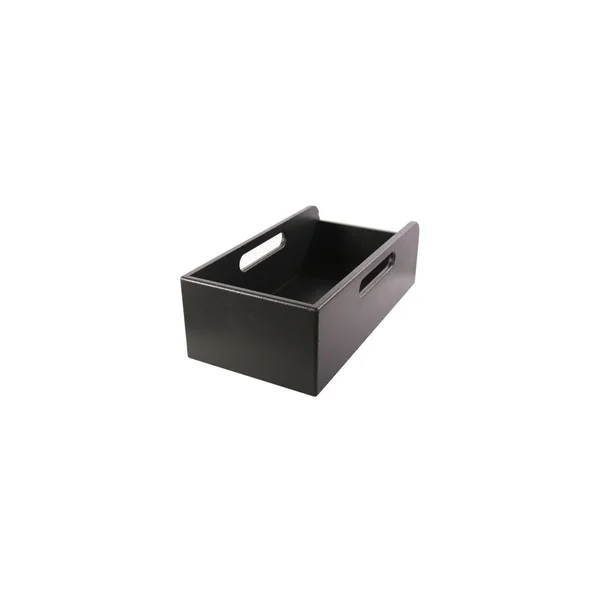 Thon Multiflex 30 cm Tray
