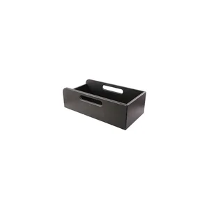Thon Multiflex 30 cm Tray