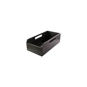 Thon Multiflex 30 cm Tray