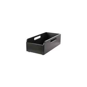 Thon Multiflex 30 cm Tray