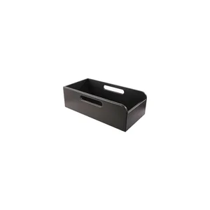 Thon Multiflex 30 cm Tray