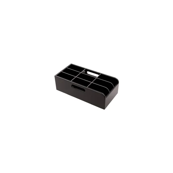 Thon Multiflex 30cm tray divided