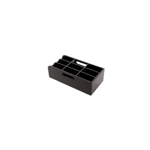 Thon Multiflex 30cm tray divided