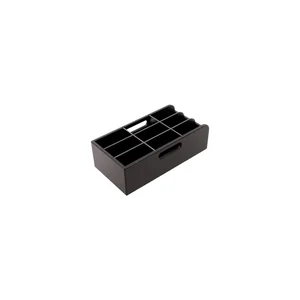 Thon Multiflex 30cm tray divided