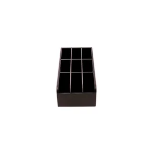 Thon Multiflex 30cm tray divided
