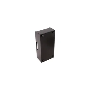Thon Multiflex 30cm tray divided