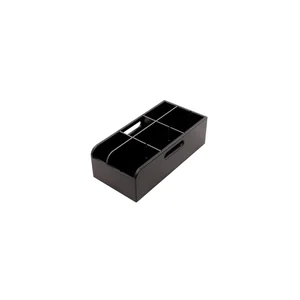 Thon Multiflex 30cm tray divided