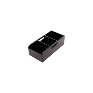 Thon Multiflex 30cm tray divided