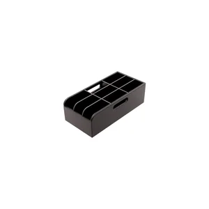 Thon Multiflex 30cm tray divided