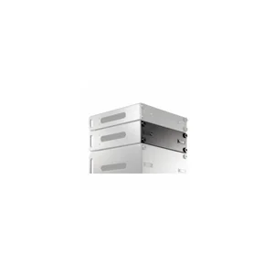 Thon Multiflex 3U Backlid