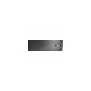 Thon Multiflex 3U Backlid