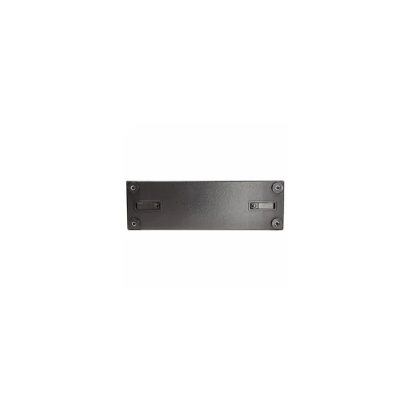 Thon Multiflex 3U Backlid