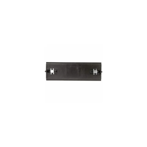 Thon Multiflex 3U Frontlid