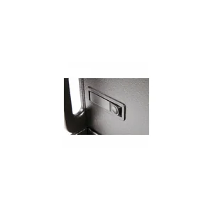 Thon Multiflex 3U Frontlid