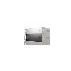 Thon Multiflex 3U Frontlid