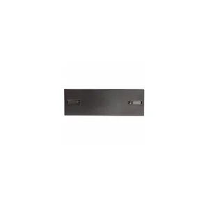 Thon Multiflex 3U Frontlid