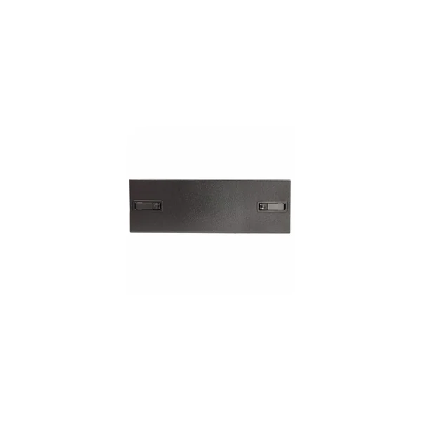 Thon Multiflex 3U Frontlid