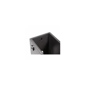 Thon Multiflex 3U Modulrack 45