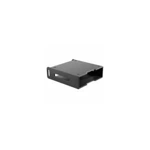 Thon Multiflex 3U Modulrack 45