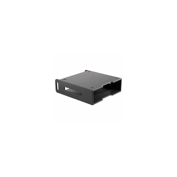Thon Multiflex 3U Modulrack 45