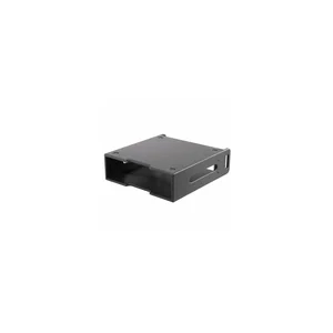 Thon Multiflex 3U Modulrack 45