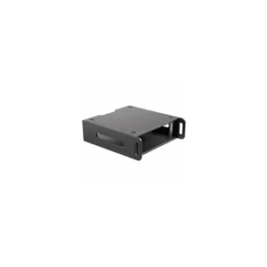 Thon Multiflex 3U Modulrack 45