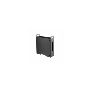 Thon Multiflex 3U Modulrack 45