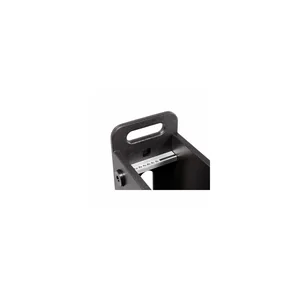 Thon Multiflex 3U Modulrack 45