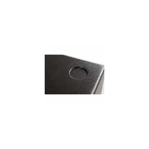 Thon Multiflex 3U Modulrack 45