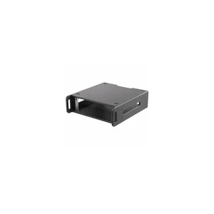 Thon Multiflex 3U Modulrack 45