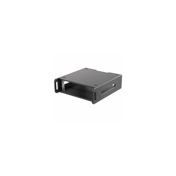 Thon Multiflex 3U Modulrack 45