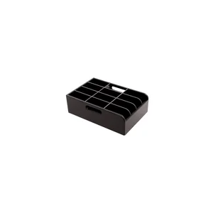 Thon Multiflex 40cm tray divided