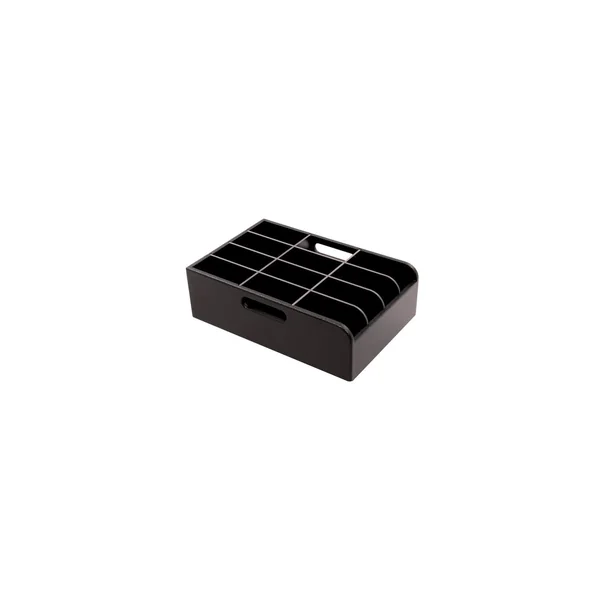 Thon Multiflex 40cm tray divided